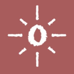 Meet your Posher, Alice